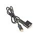 MPRO120-IPOD 3M MPR120 / MPRO150  iPhone, iPod and iTouch Connecting Cable Accessory