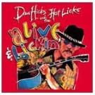 Alive and Kickin' [Us Import]