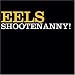 Shootenanny!