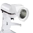 KitchenAid RVSA Slicer/Shredder Attachment for Stand Mixers