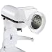 KitchenAid RVSA Slicer/Shredder Attachment for Stand Mixers