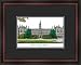 Georgetown University Academic Framed Lithograph