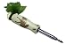 CuteTools! 13211 4-in-1 Screwdriver, Moose