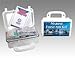 Seafarer First Aid Kit Hard (case w/supplies)