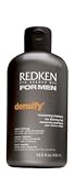 Redken for Men Densify Thickening Shampoo for Thinning Hair