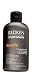 Redken for Men Densify Thickening Shampoo for Thinning Hair