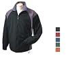 Chestnut Hill - Men's Capstone Colorblock Jacket (CH720)