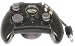 Xbox Recoil Controller