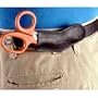 ADC Shears Sheath