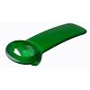 JarPop - Jar Opener - Crystal Green