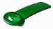Kitchen & Housewares : JarPop - Jar Opener - Crystal Green
