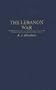 The Lebanon War