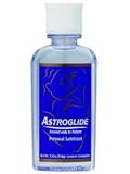 Astroglide Personal Lubricant - 2.5 oz