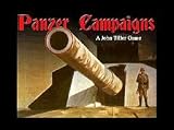 Panzer Campaigns : Normandy 44