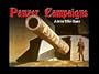 Panzer Campaigns : Normandy '44