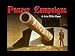 Panzer Campaigns : Normandy '44