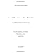 Book Russia's Transition to a New Federalism (Wbi Learning Resources Series)
