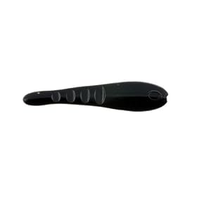 Berkley PowerBait 3" Power Leech (MPL3-BL)