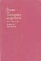Survey of Modern Algebra