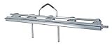 Tapco 10567 PRO 14 10 6-Inch Brake