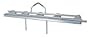 Tapco 10567 PRO 14 10 6-Inch Brake