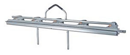 Tapco 10567 PRO 14 10 6-Inch Brake