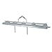Tapco 10567 PRO 14 10 6-Inch Brake