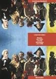 Cosi fan tutte. Mozart, die Liebe und die Revolution von 1789-