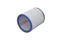 Draper 33775 VCF12 Vacuum Cleaner Cartridge Filter 12Micron