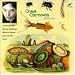 Classical Music : Chaya Czernowin: Afatsim