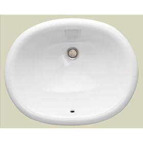 countertop