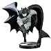 Search : Batman: Black & White Mini-Statue Designed by Neal Adams