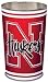 Nebraska Cornhuskers ( University Of ) NCAA 15