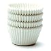 Norpro Giant White Muffin Cups Set Of 48 NEW