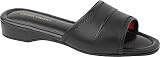 Daniel Green Women's Dormie Slippers