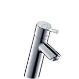 Produkt-Bild: Talis S 2, Waschtischmischer, Einhebelmischer, chrom, 32040, Axor Hansgrohe