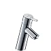 Produkt-Bild: Talis S 2, Waschtischmischer, Einhebelmischer, chrom, 32040, Axor Hansgrohe