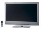 SONY BRAVIA 46V型 地上・BS・110度CSデジタルハイビジョン液晶テレビ KDL-46S2000