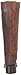 FRYE Women's Campus Lug Lace Boot
