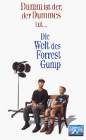Through the Eyes of Forrest Gump