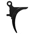 Function Alias Intimidator Blade Trigger