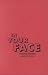 In Your Face: 9 Sexual Studies (Sexual Cultures)
