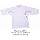 CA Cricket Shirts Small / Med / Large / XL / XXL