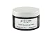 3R Nourishing Repair Cream