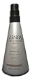 Kenra Straightening Serum 8oz