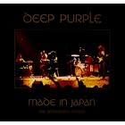 Made in Japan by Deep Purple