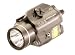 Streamlight TLR-2 w/Laser Weapons Mtd TacLite 69120