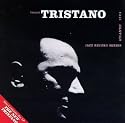 Lennie Tristano/The New Tristano