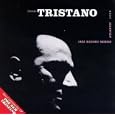 The New Tristano