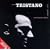 Lennie Tristano/The New Tristano